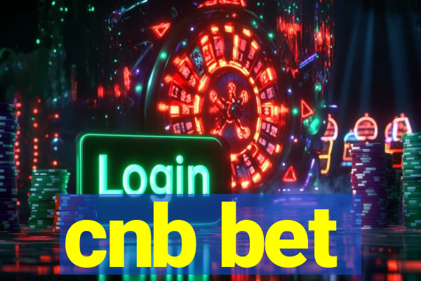 cnb bet